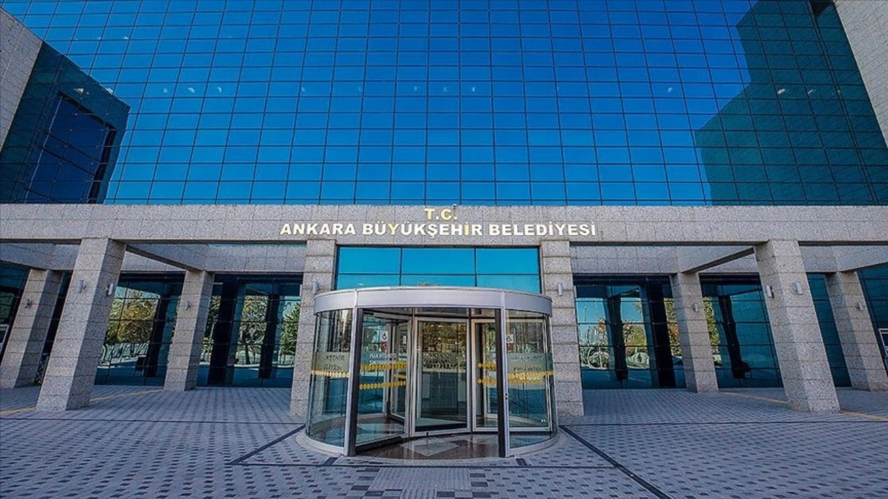 Ankara Büyükşehir Belediyesi borç sorgulama nedir, nasıl yapılır?