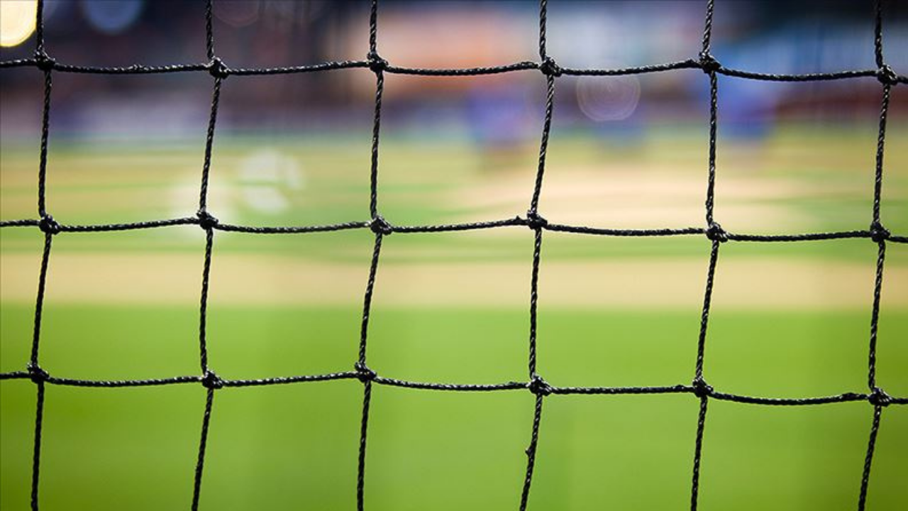 Ankara’da halı sahada maç yapmak lüks mü olacak? 1 Eylül’den itibaren geçerli büyük zam geliyor!