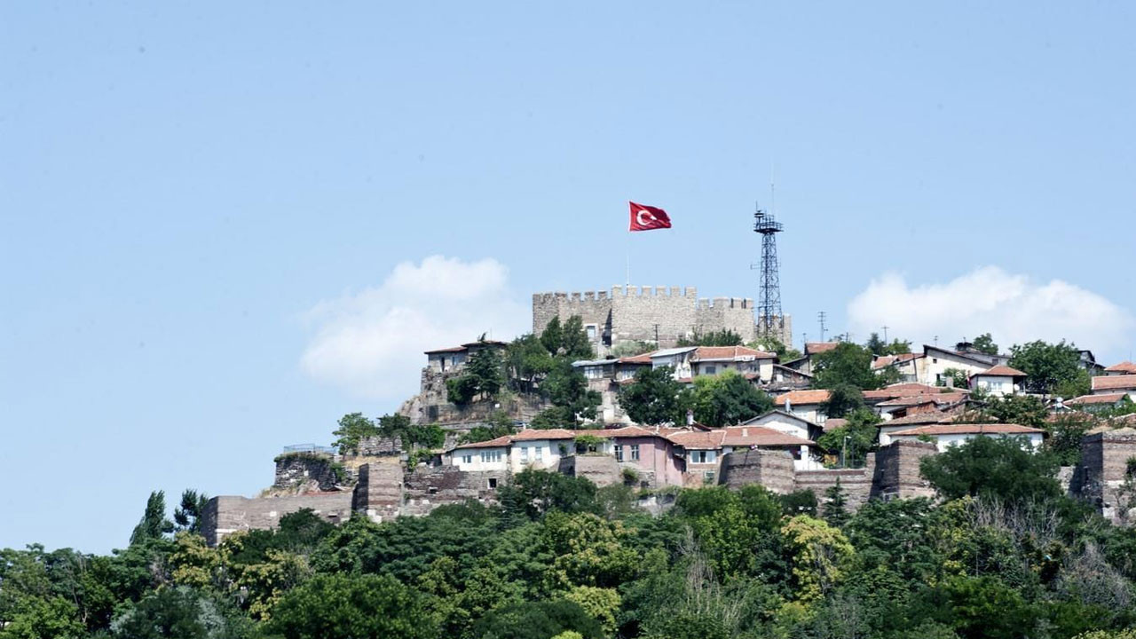 23 Ağustos'ta Türkiye'de neler oldu? Ankara'daki gelişmeler!