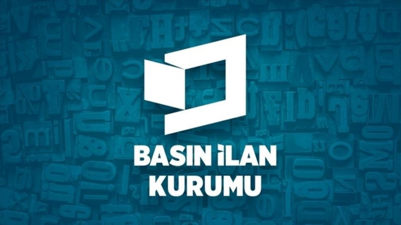 BİK 33. Dönem Genel Kurulu toplanıyor