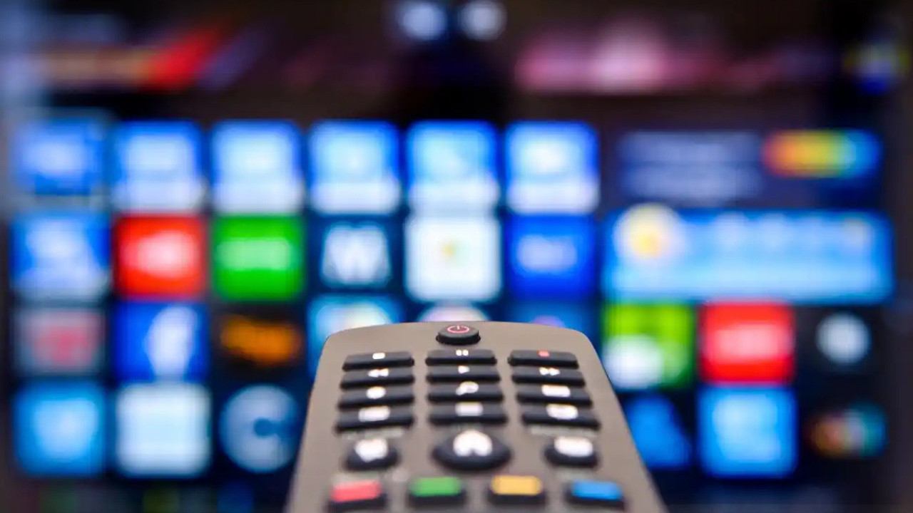 Sürprizlerle dolu 25 Ağustos TV yayın akışı! Bugün televizyonu açmayı unutmayın