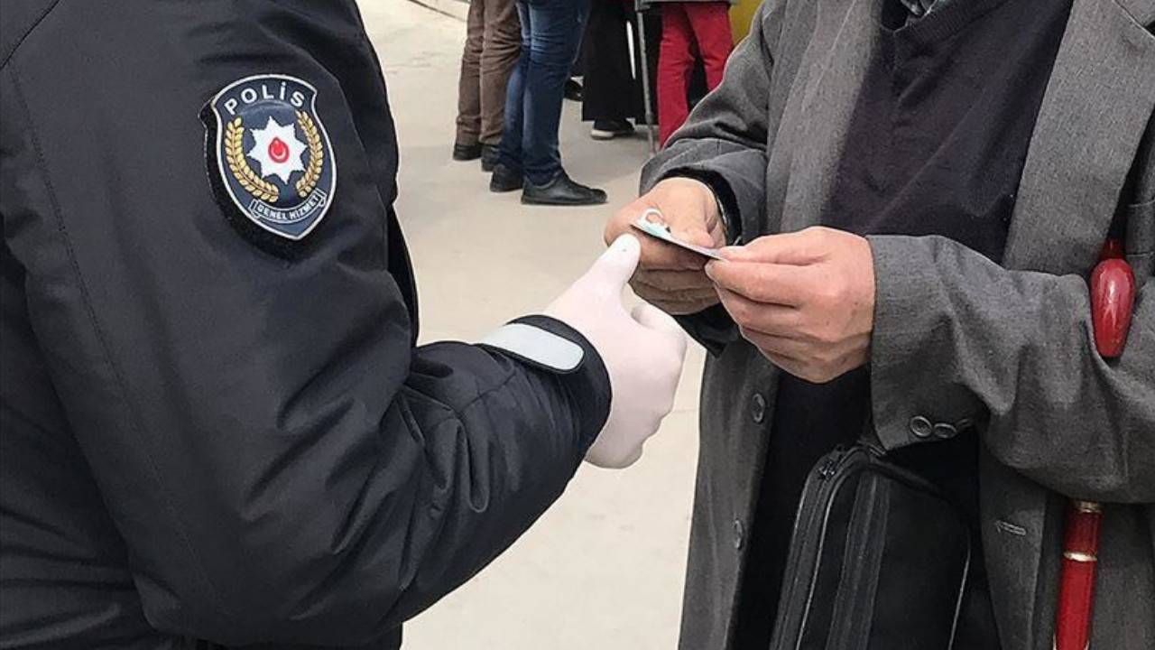 Mamak’ta huzur operasyonu! Denetimlerde ceza rekoru kırıldı