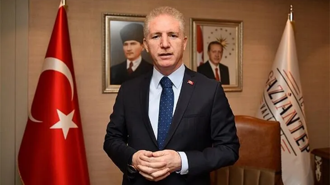 Davut Gül kimdir, ne iş yapmaktadır?