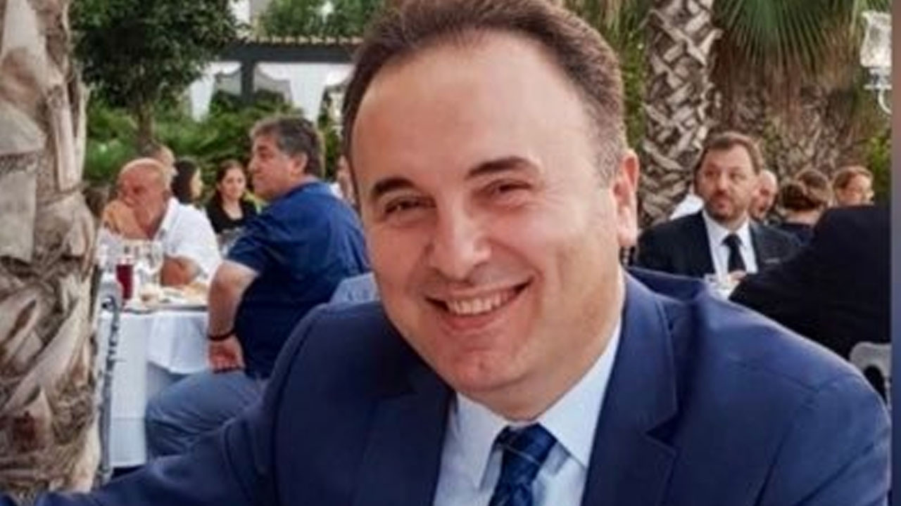 İmamoğlu’nun avukatı Nusret Yılmaz kimdir, neden tutuklandı?