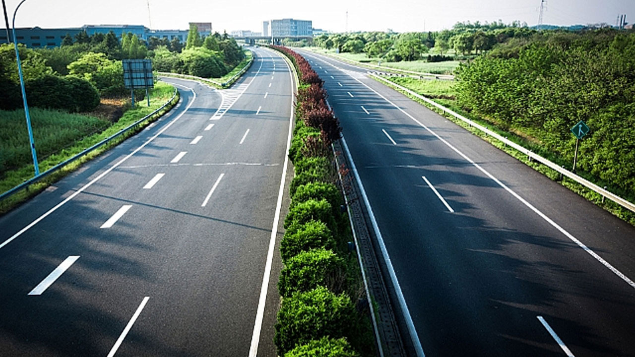 26 Ağustos Ankara'da hangi yollar kapalı?