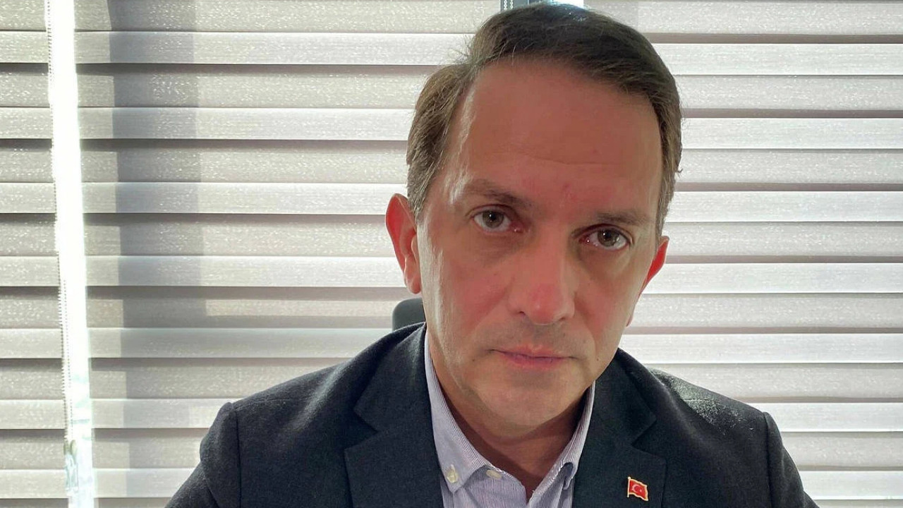 İBB soruşturmasında flaş gelişme! Avukat Mücahit Birinci ifade vermeye çağrıldı