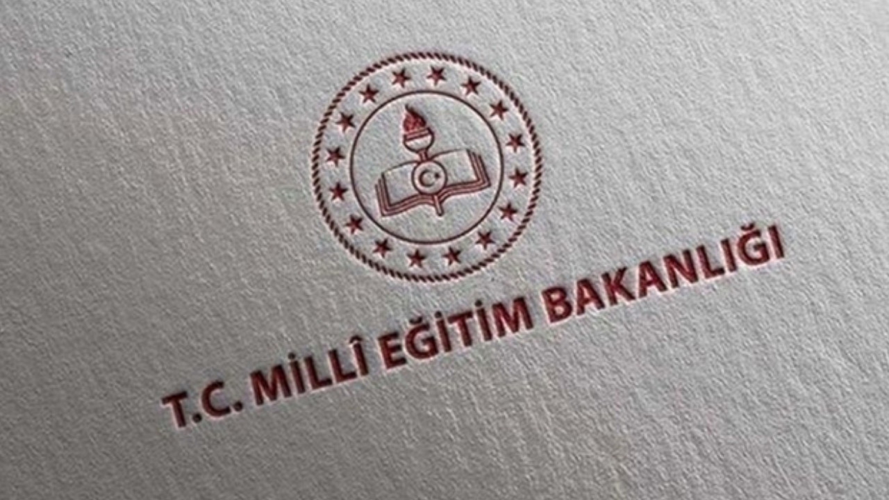 Özel okullarda ücretsiz eğitim yerleştirme sonuçları açıklandı! Kayıtlar başladı