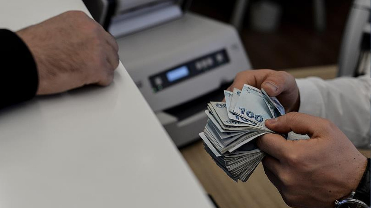 Memur zammı için Hakem Kurulu teklifini açıkladı! Masada kriz büyüyor