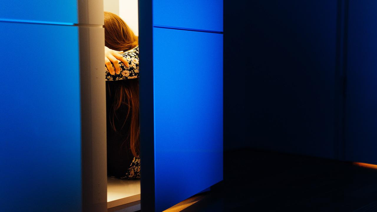 Gençlerde depresyon ve kaygı rekor seviyede