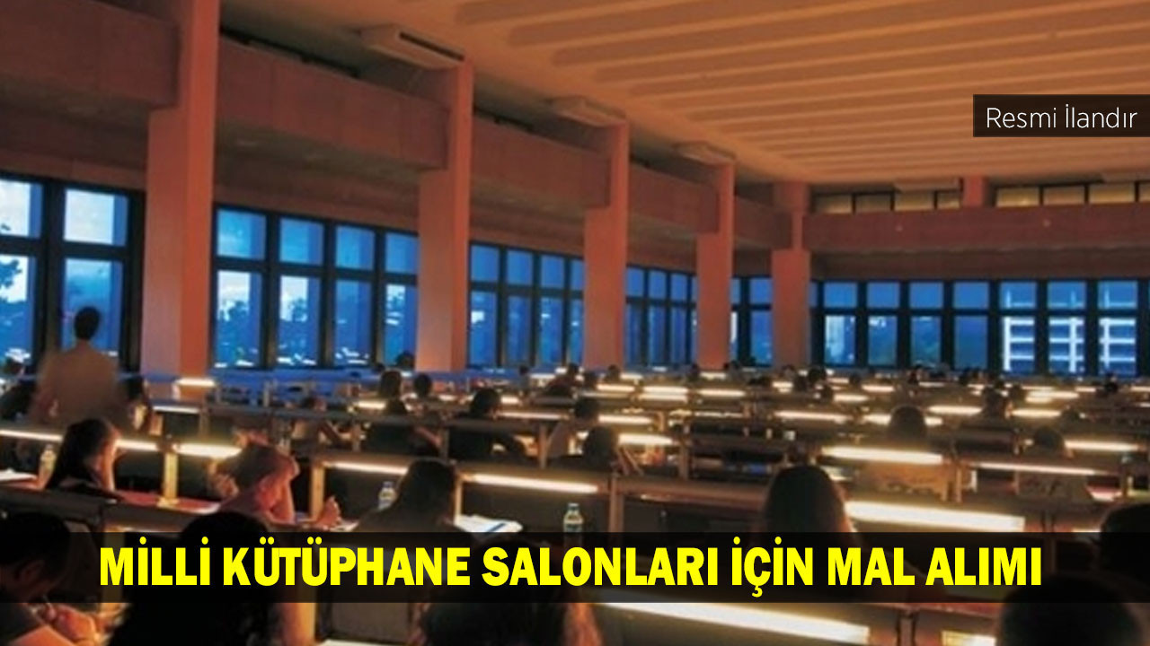 MONİTÖR, ASKI APARATI, MOBİLYA VE STOR PERDE SATIN ALINACAKTIR