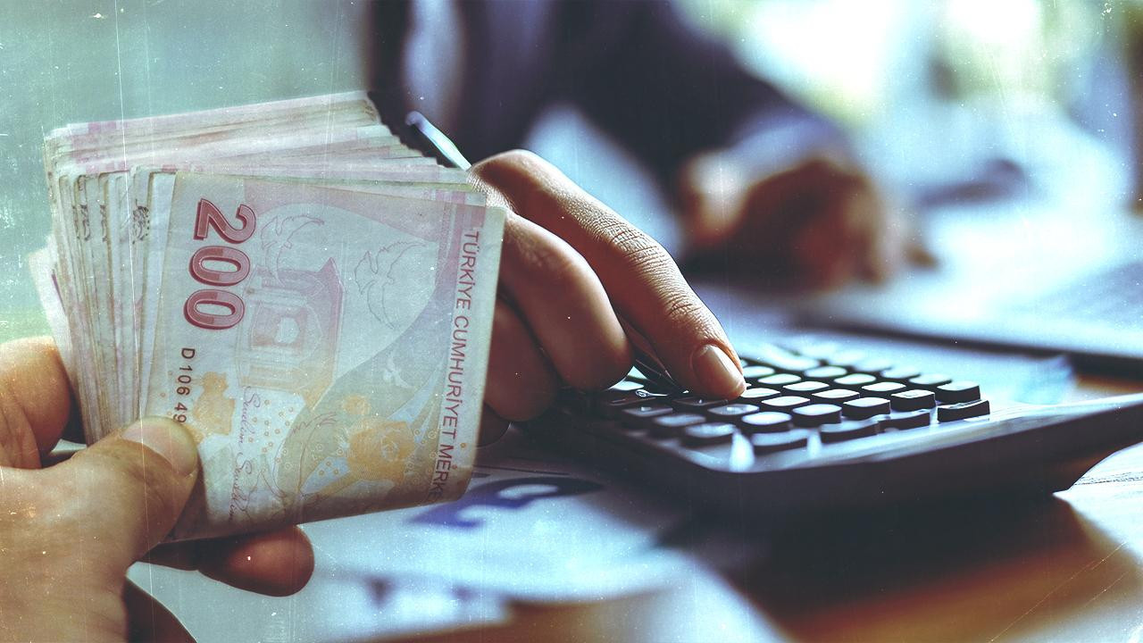 26 Ağustos'ta Başkentte neler oldu? Türkiye'deki çarpıcı gelişmeler!