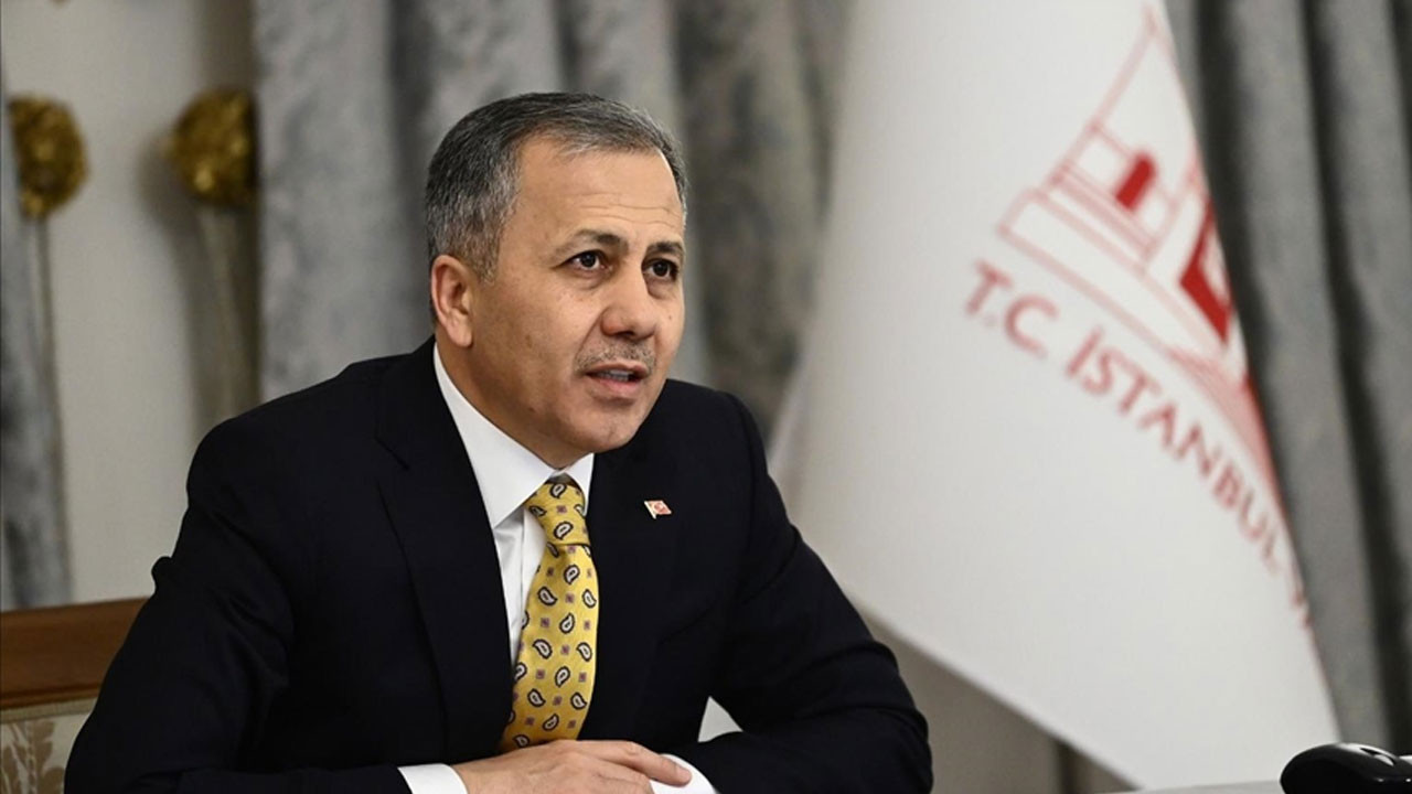 Altındağ’daki trafik kavgasına operasyon: 4 kişi gözaltında