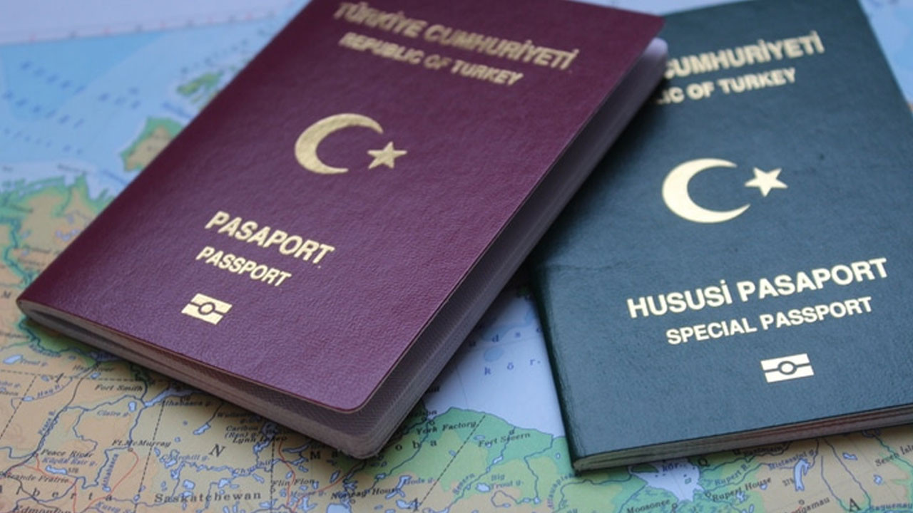 Türk vatandaşlarına ABD vizesi müjdesi! Yüzde 135’lik zamdan muaflar