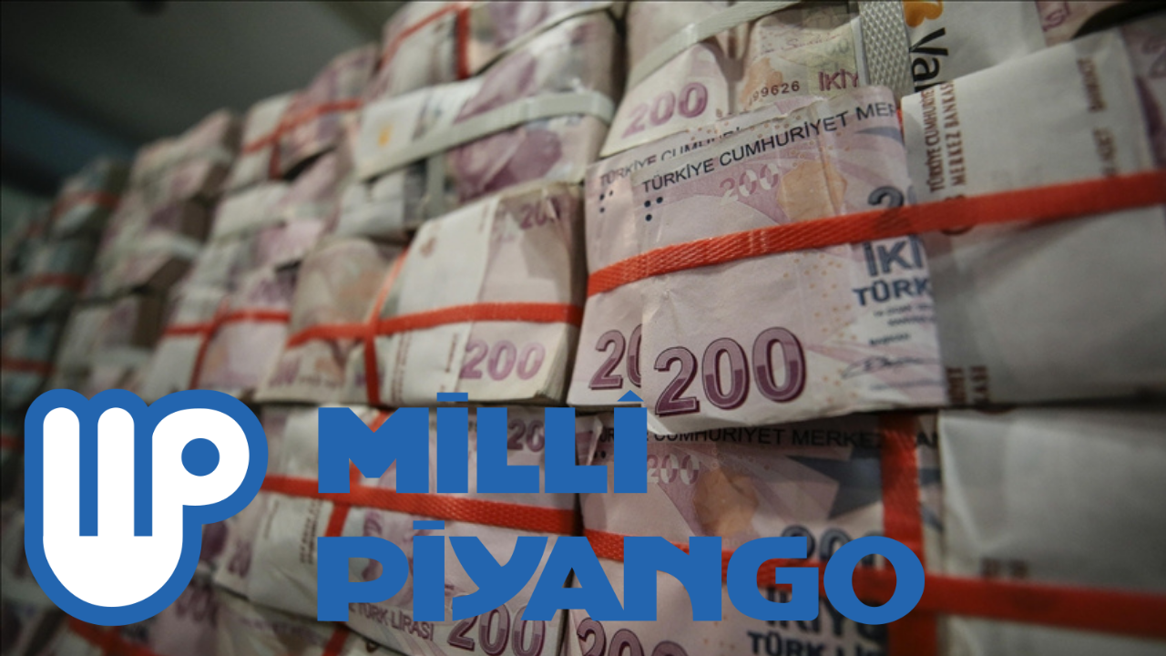 27 Ağustos 2025 Çılgın Sayısal Loto sonuçları açıklandı mı? Büyük ikramiye kaç milyona ulaştı?