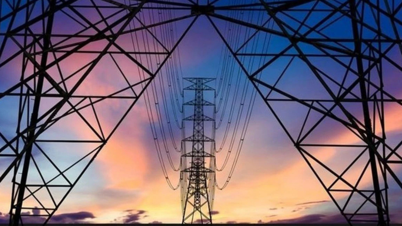 Ankara’nın yarım gün elektriği olmayacak! 27 Ağustos’ta etkilenecek tüm ilçeler açıklandı