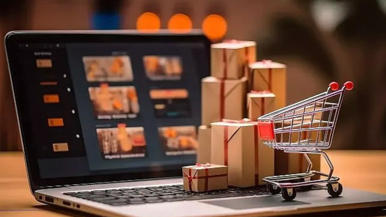 Online alışverişte gümrüksüz dönem bitiyor: Limit sıfırlanıyor