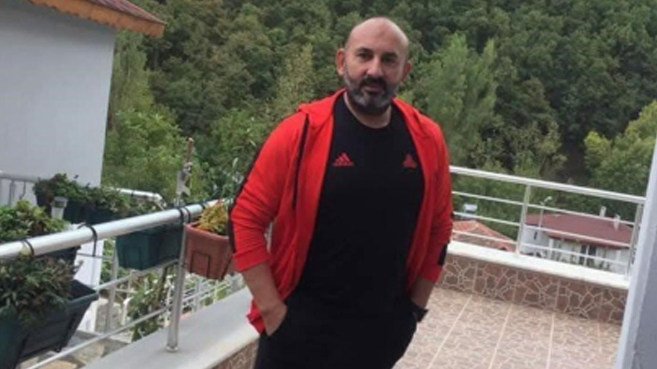 Alemdağ Spor Kulübü Başkanı Tuncay Meriç kimdir, öldü mü, neden öldü?