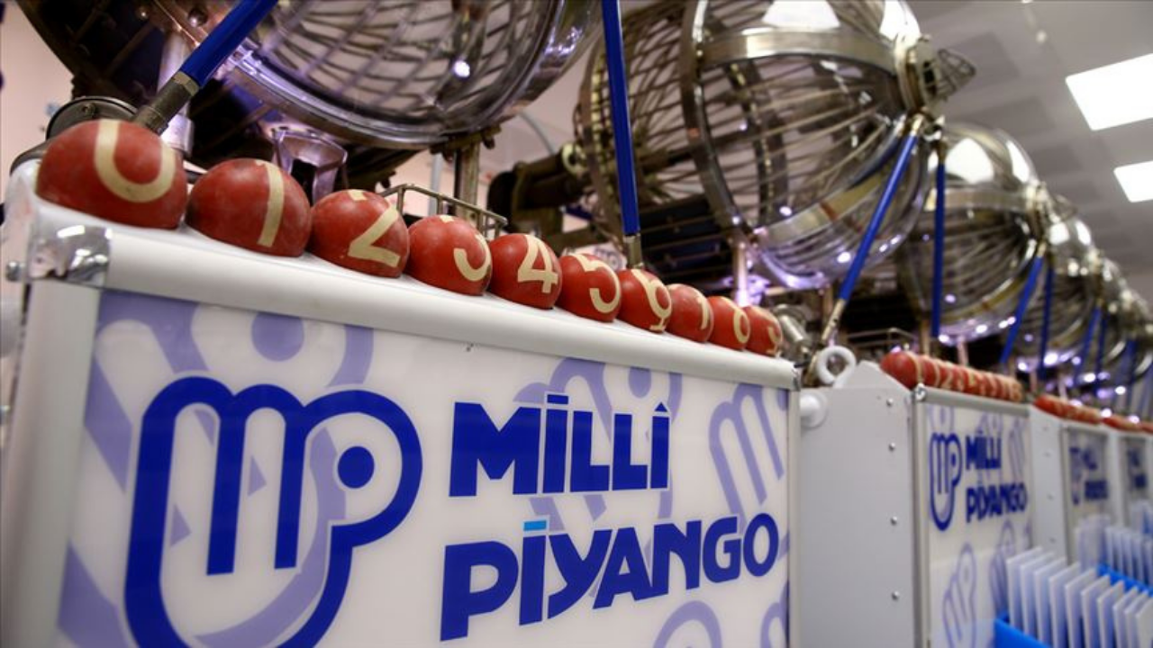 Son dakika! 28 Ağustos 2025 Süper Loto sonuçları açıklandı mı? En çok kazandıran sayılar hangileri? Büyük iramiye kaç milyona ulaştı?