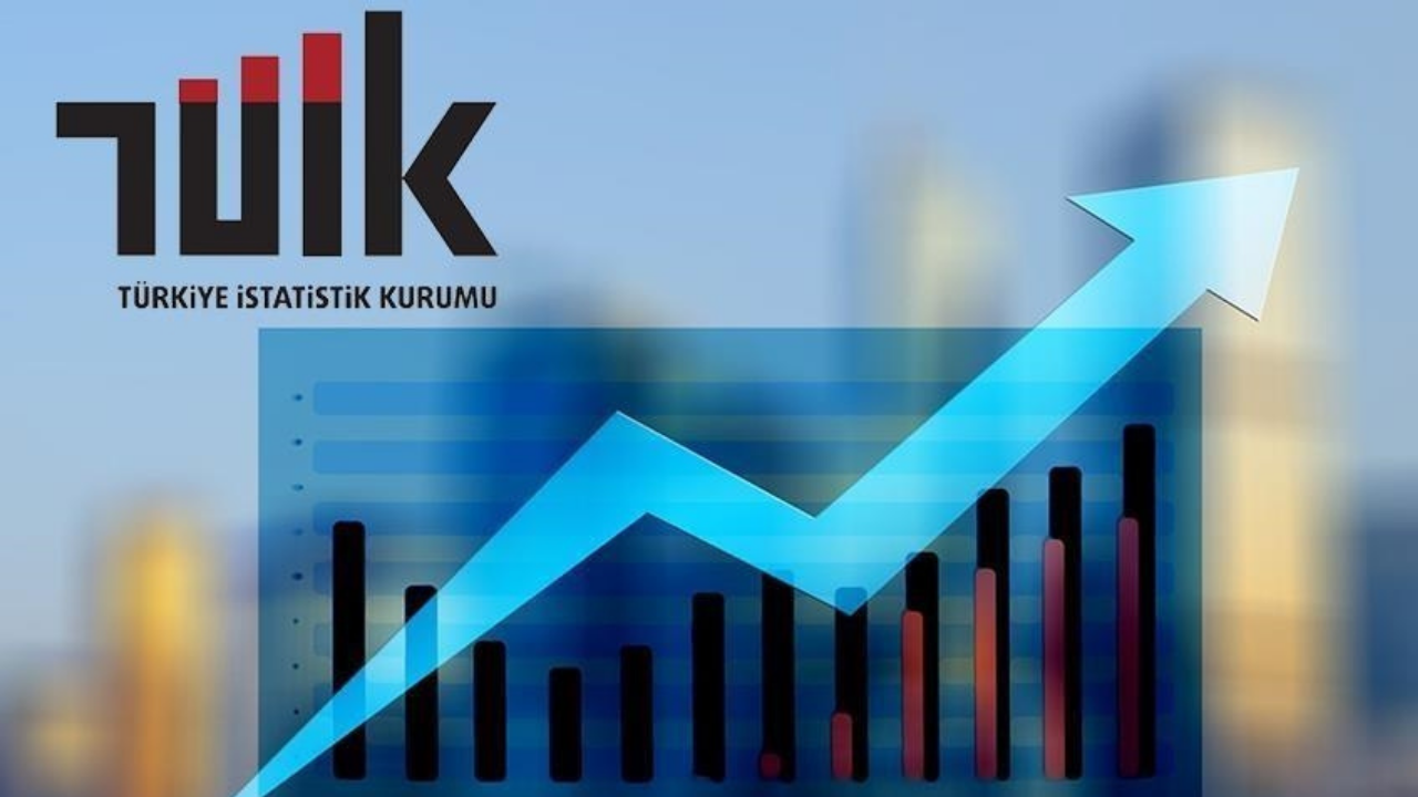 İhracat Temmuz’da yüzde 11 arttı: Dış ticaret açığı geriledi