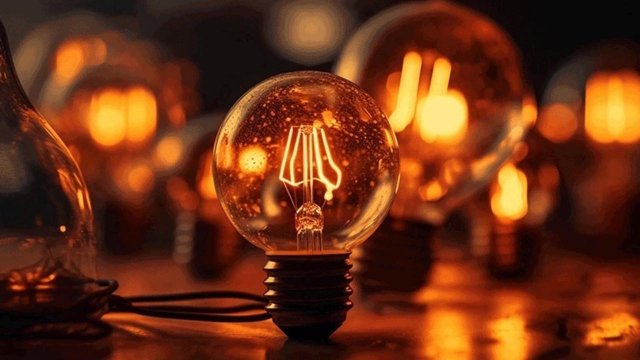 Ankara’da elektrik alarmı! Bugün yüzlerce cadde ve sokakta enerji kesilecek