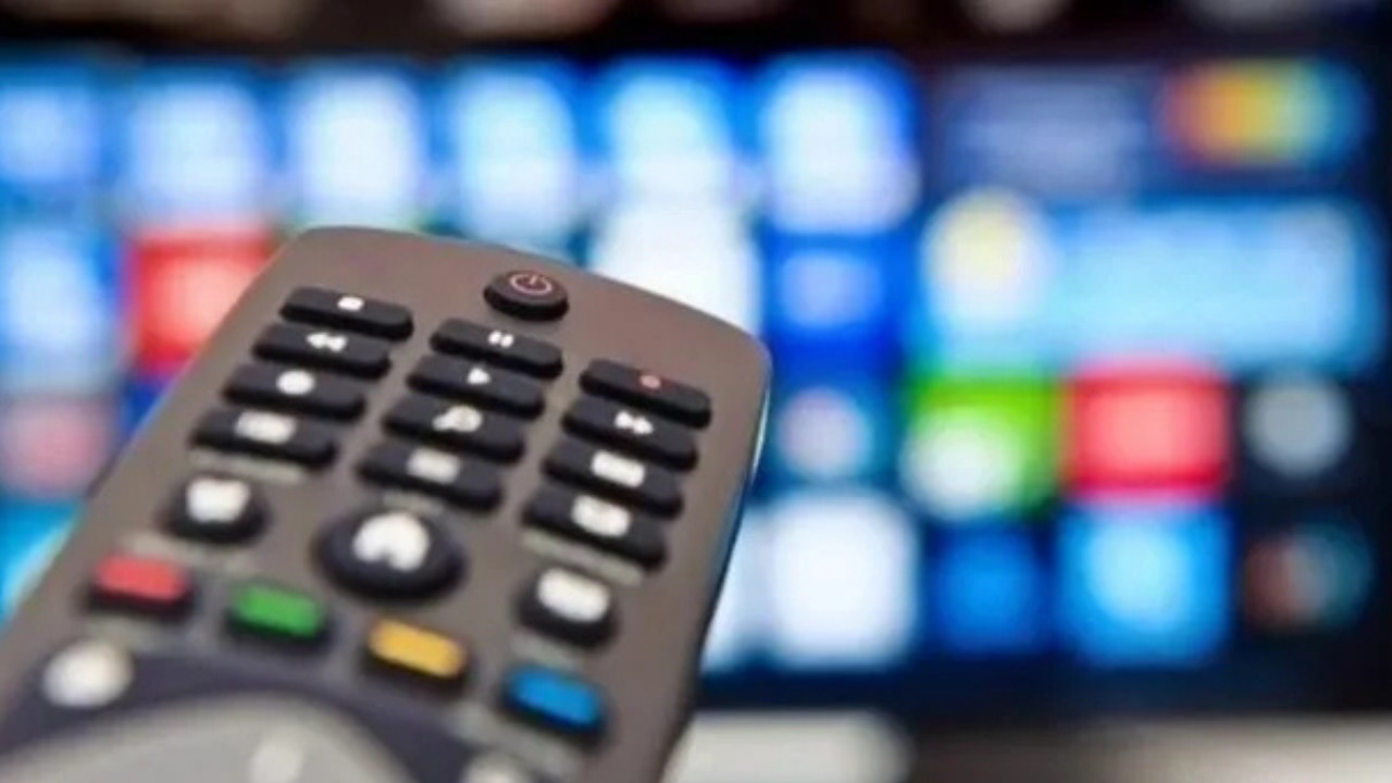 27 Ağustos Reyting sonuçları: Dün gecenin birincisi belli oldu!