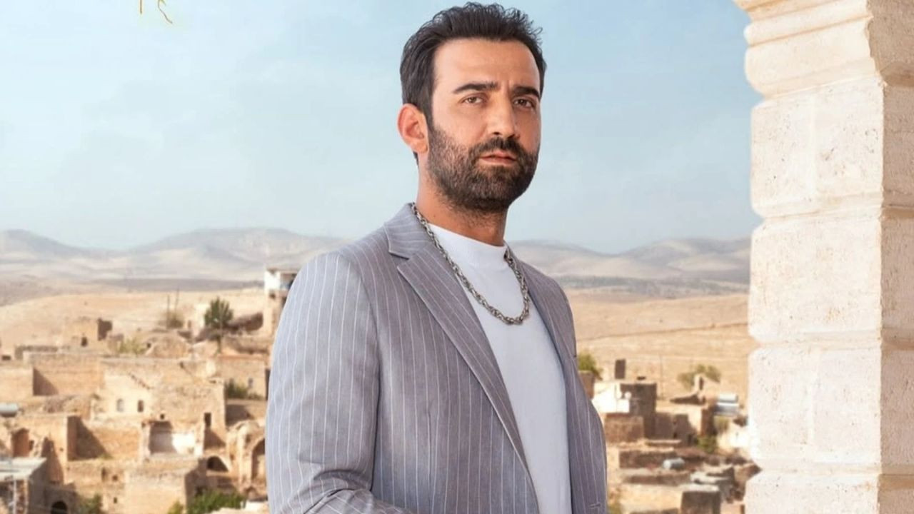 Demir Baybars kimdir, Ferit Kaya başka nerelerde oynamıştır?