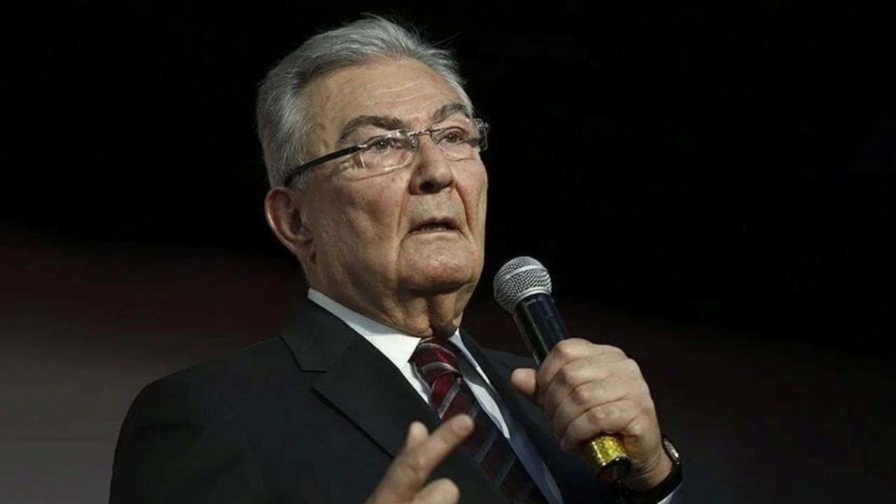 Deniz Baykal kimdir, hangi görevlerde yer almıştır, neden öldü?