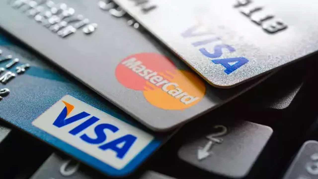 Müşteri onayı olmadan gelir artışı: Bankalara uyarı geldi