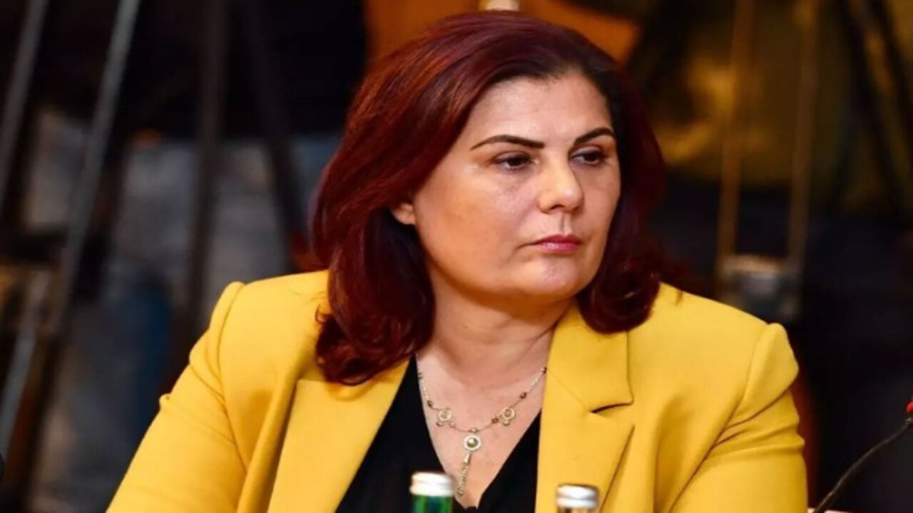 Çerçioğlu Hakkında Soruşturma Yeniden Açıldı İddiası