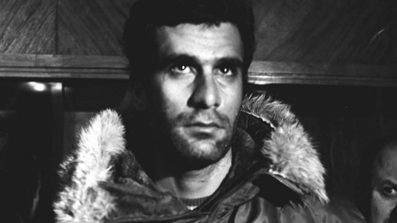 Deniz Gezmiş kimdir, neden idam edildi?