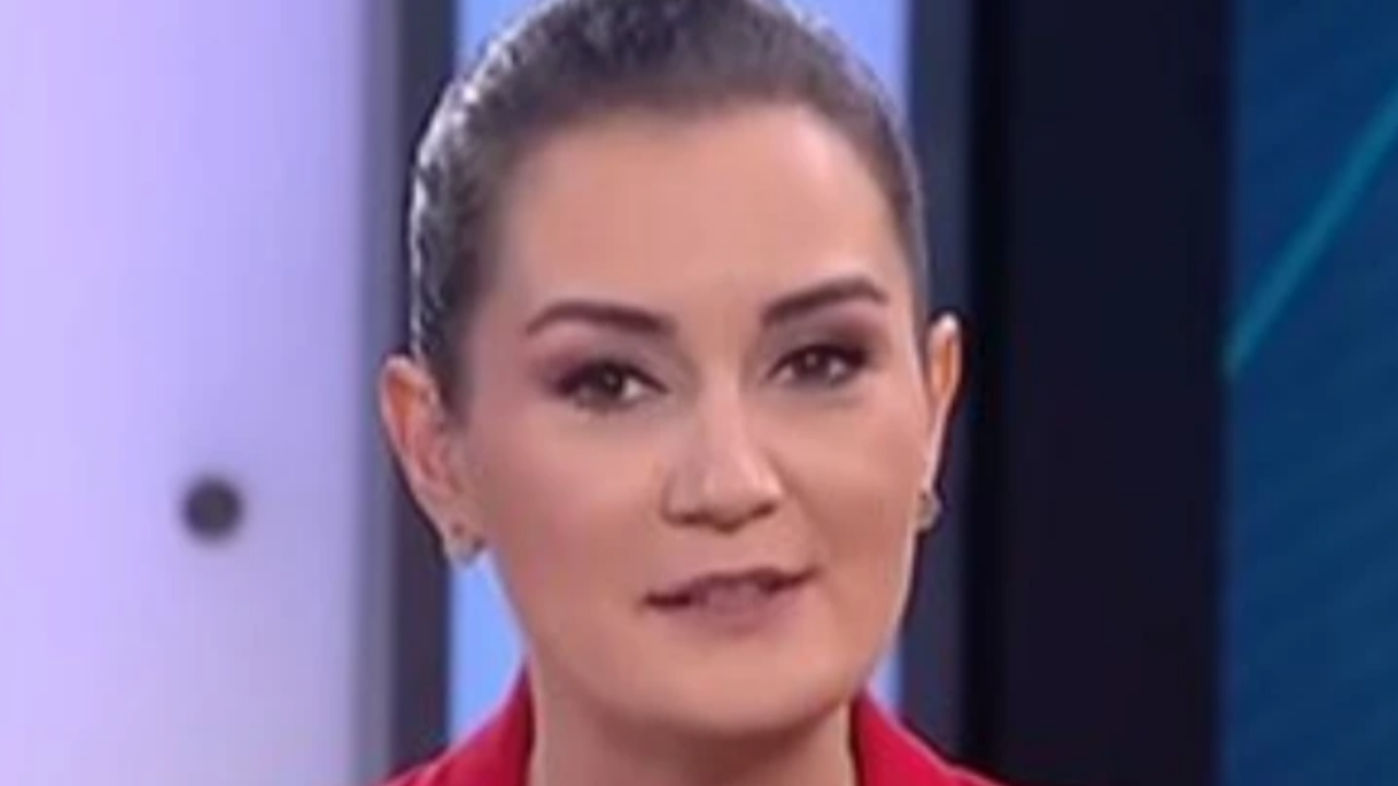 Deniz Kilisoğlu kimdir, hangi görevde yer alıyor?