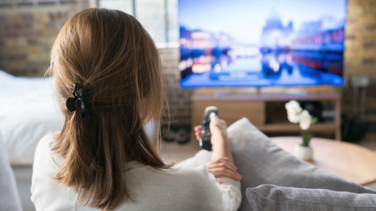 29 Ağustos reyting sonuçları açıklandı! O program zirveyi bırakmadı