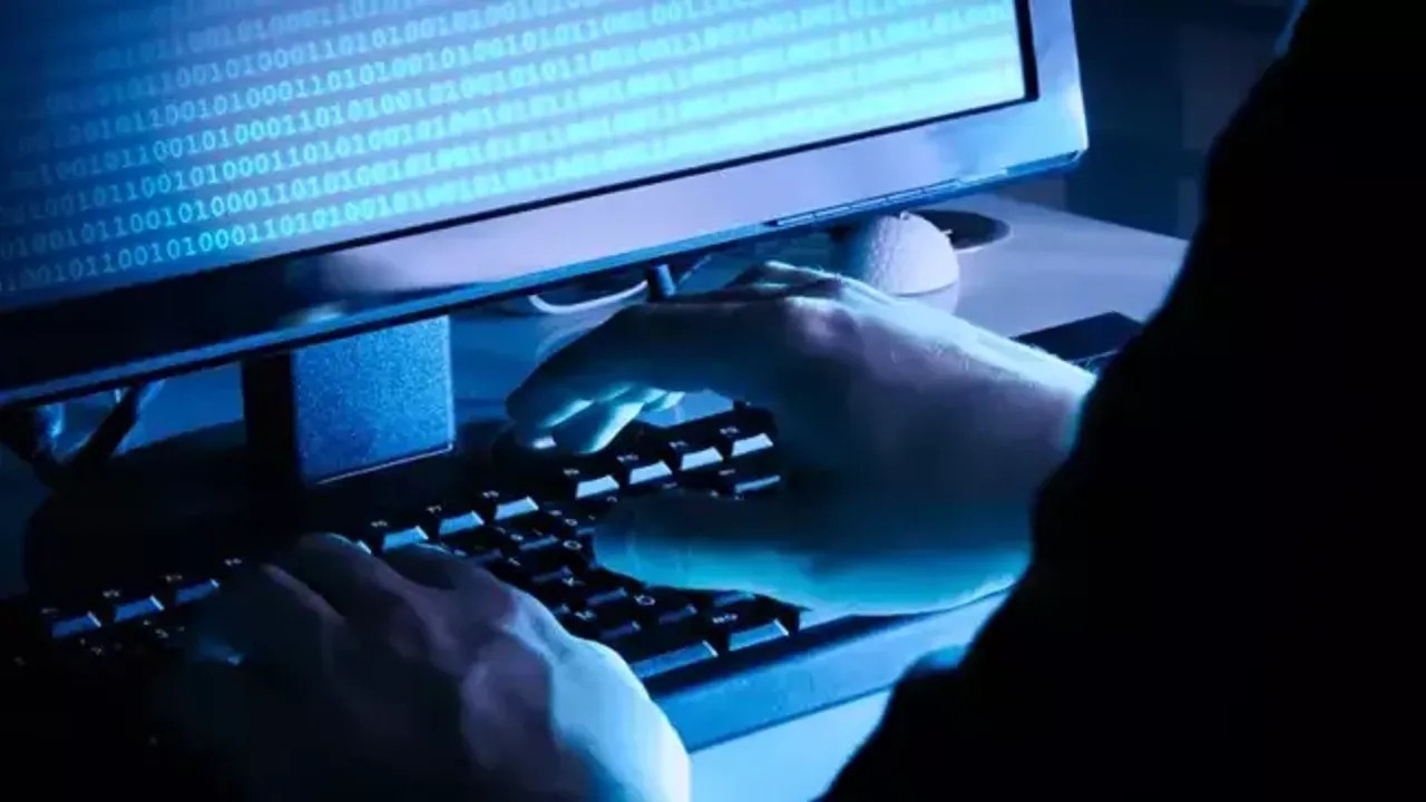 Flört uygulamalarına erişim engeli geldi