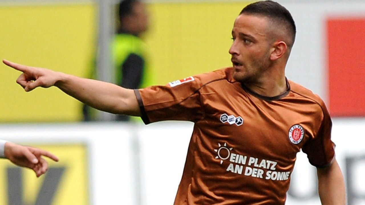 Deniz Naki kimdir, neden tutklandı, hangi takımlarda yer aldı?