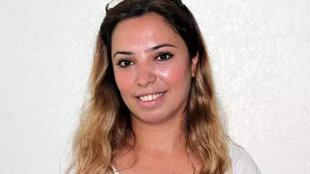 Deniz poyraz kimdir, neden öldü?