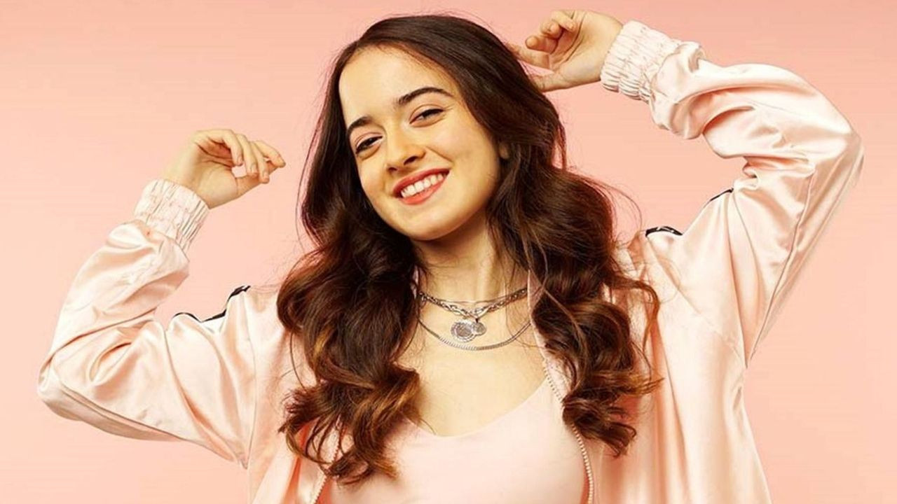 Melis Fis Konseri 27 Eylül'de Ankara Oran Açıkhava Sahnesi'nde, biletler satışta!