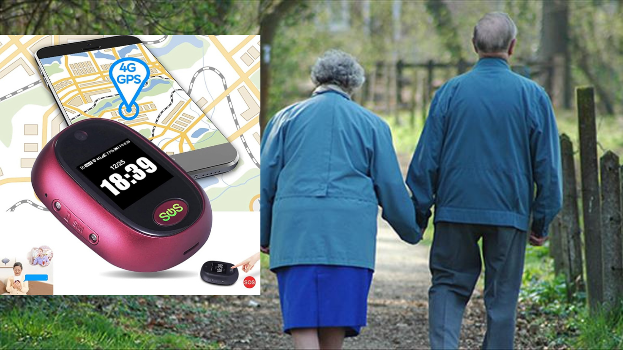 Kalecik’te alzheimer ve demans hastalarına “Korkusuz Adımlar” desteği