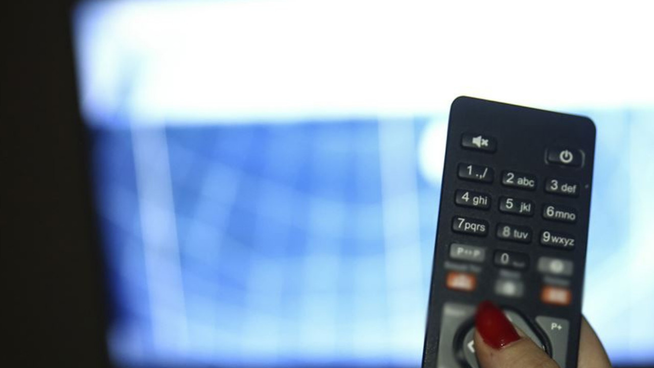 30 Ağustos reyting sonuçları açıklandı! Zirvede büyük sürpriz