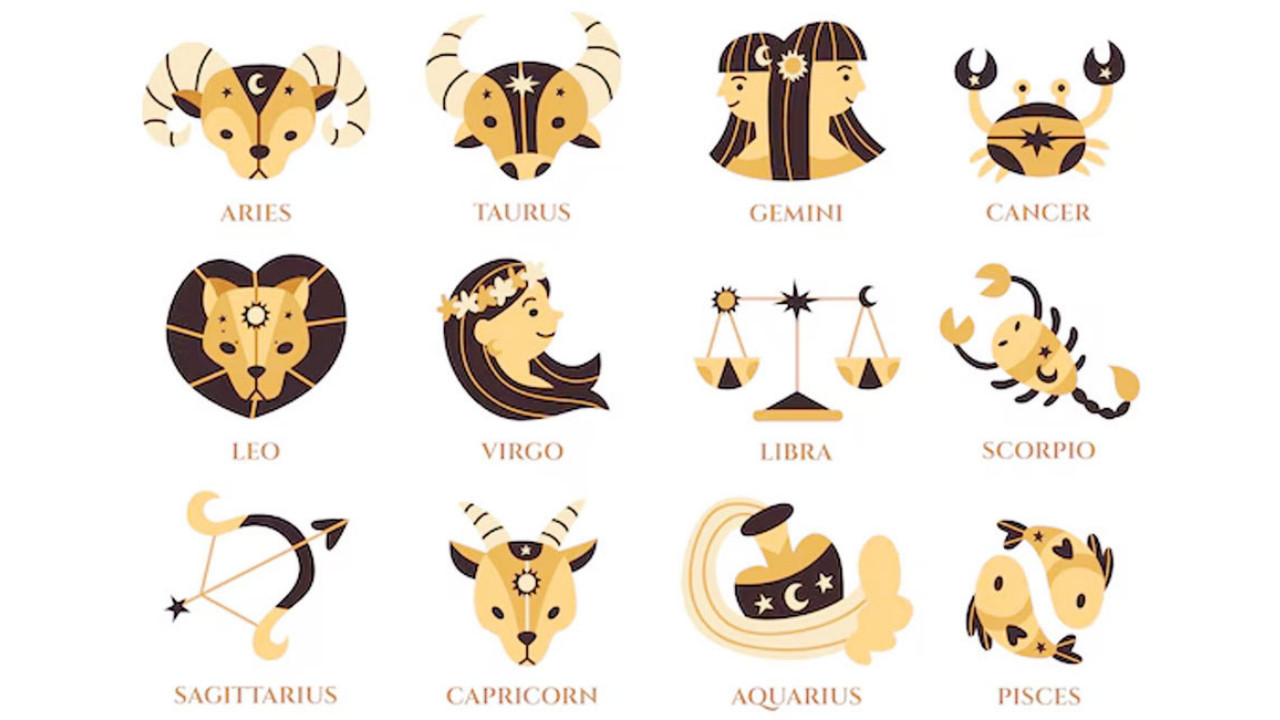 Ağustos bitmeden ilişkiler bitiyor mu? Olay yaratan 31 Ağustos günlük burç yorumları!