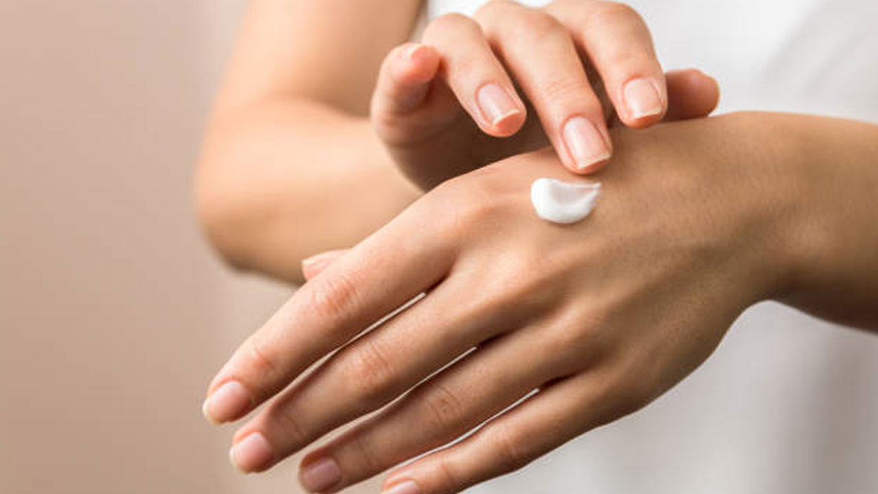 Cilt bakımında dikkat: Sosyal medya tuzağına düşmeyin