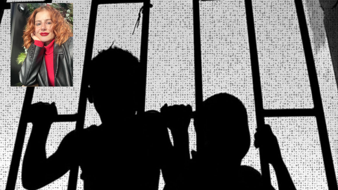 Suça sürüklenen çocuk düzenlemesi endişe yaratıyor: Islah yerine cezalandırma mı geliyor?