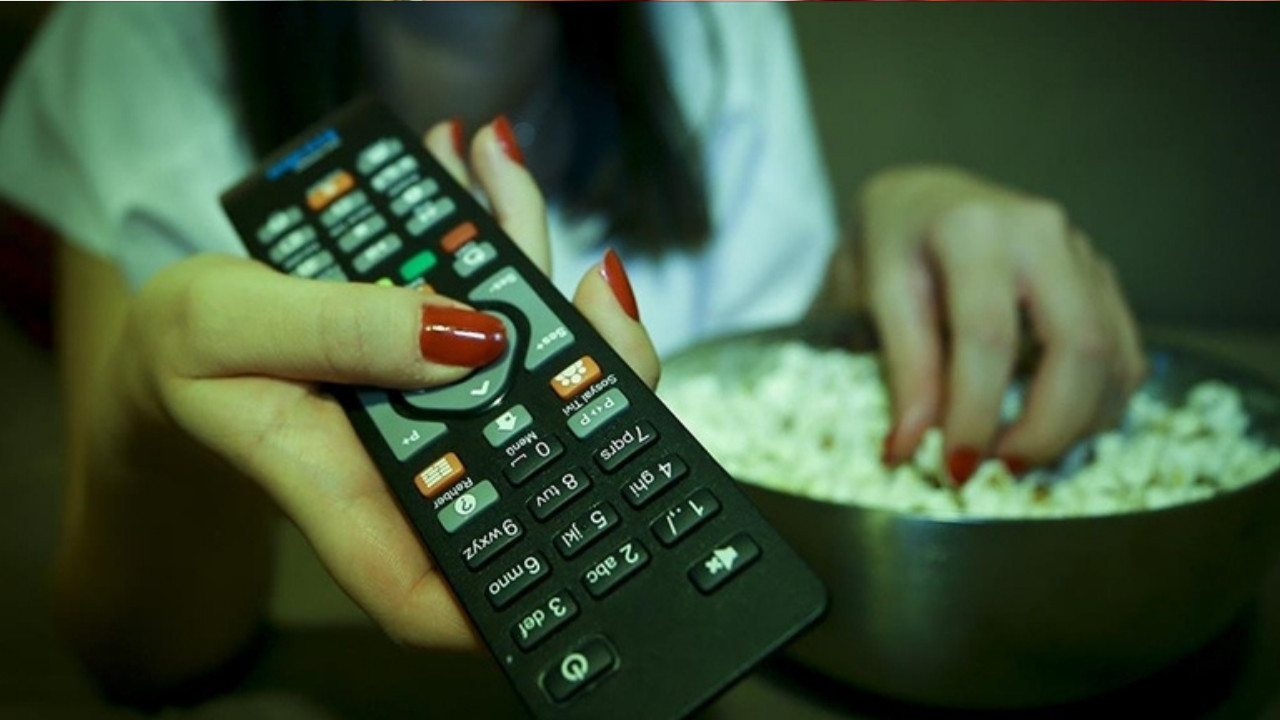 1 Eylül reyting sonuçları açıklandı! Zirve kıpırdamıyor