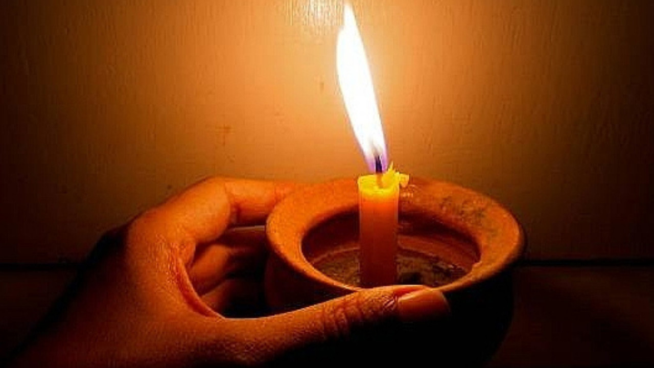 Ankara'da planlı elektrik kesintisi! Bu ilçelerde elektrik olmayacak