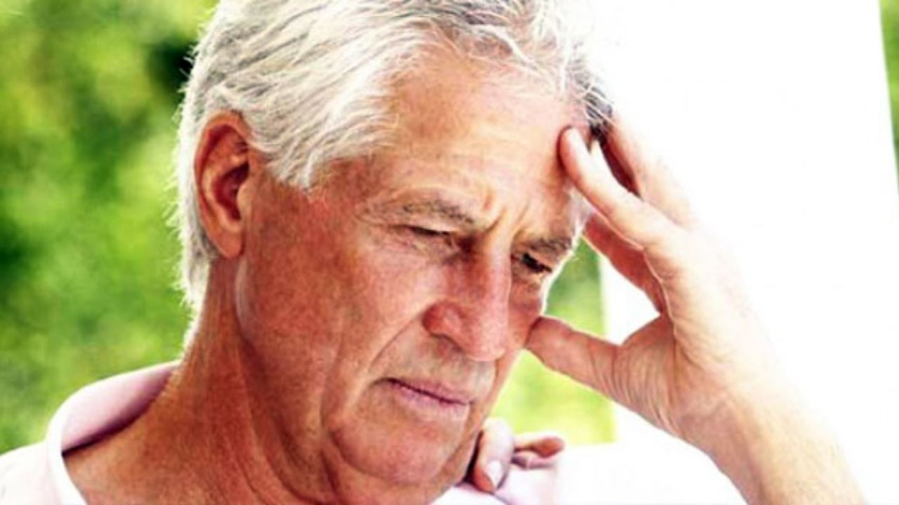 Alzheimer belirtileri nelerdir?