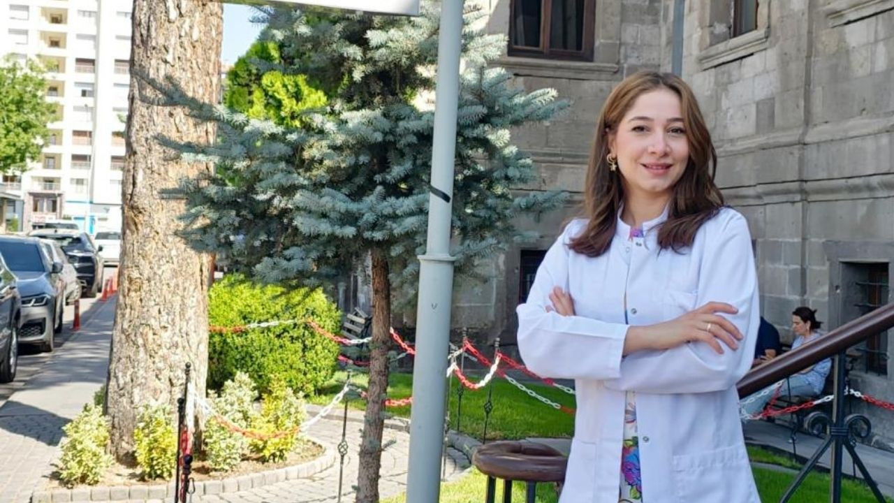 Kanserliler için beslenmede püf noktaları