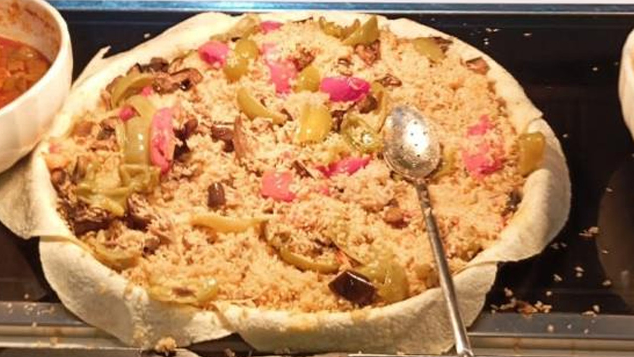 Beypazarı Güveci, Akdeniz otellerinde misafirlerle buluşuyor