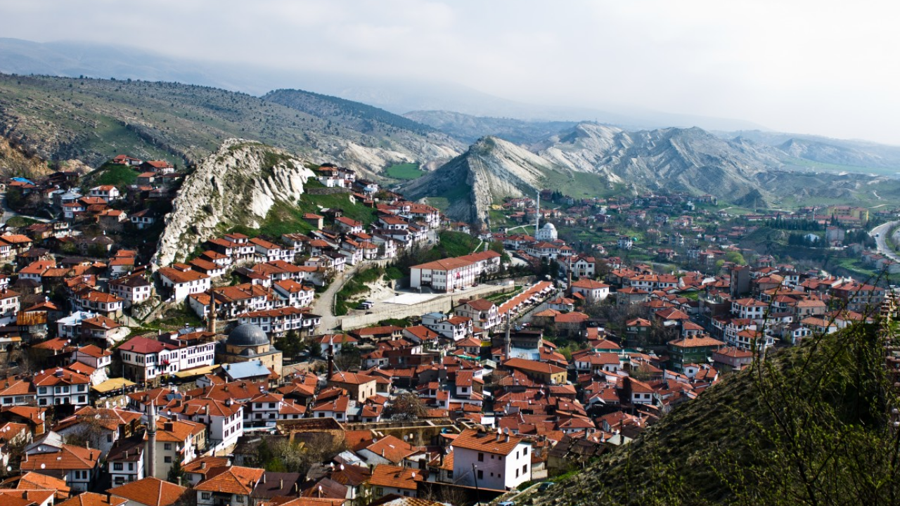 Beypazarı Uluslararası Festivali 2025 ne zaman? Etkinlik detayları neler?