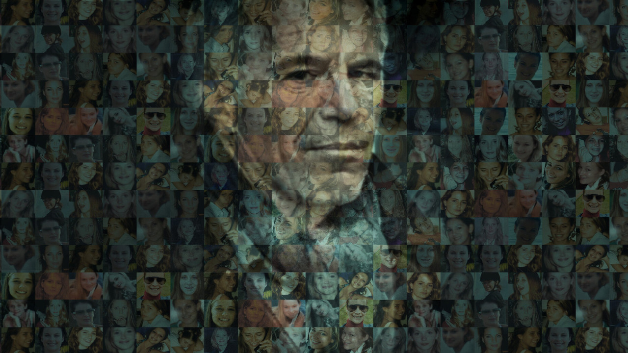 33 bin 295 sayfalık Epstein kayıtları yayımlandı