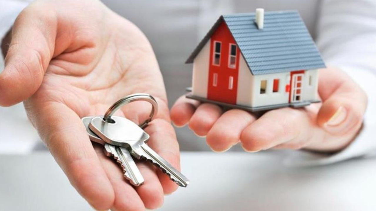 Tasarruf yerine lüks harcamalar artıyor