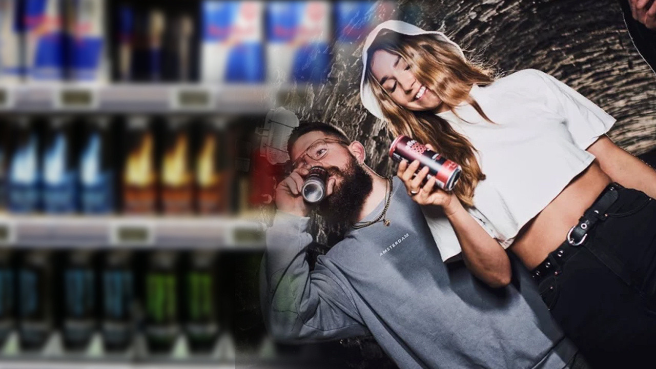 Türkiye'de de litrelerce tüketiliyor! O içeceklerin çocuklara satışı yasaklandı